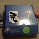 Illustration for article titled Inside the Windows 7 Launch Party Kit Hides the Worst Birthday Party Ever